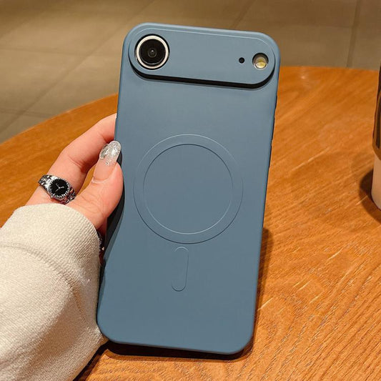 EDA007013726F.jpg@444078662d4206829cb4afc8e255d4e2