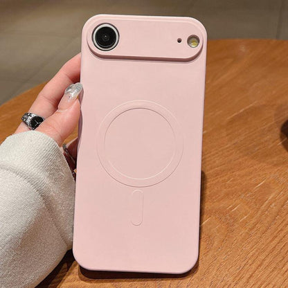 EDA007013726H.jpg@da21f72a203cb2f9286fd717079118cc