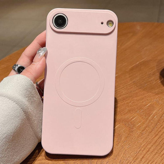 EDA007013726H.jpg@da21f72a203cb2f9286fd717079118cc