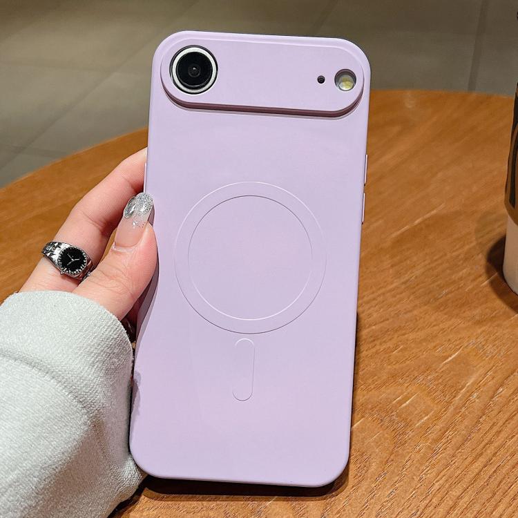 EDA007013726K.jpg@4aae8184c99e30974b9e47f3f2dc0701