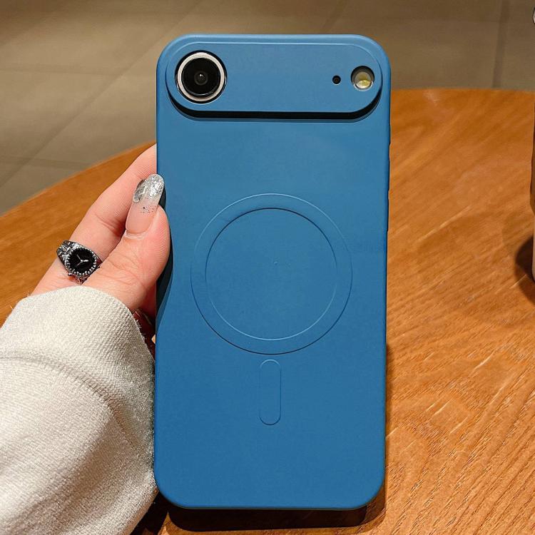 EDA007013726N.jpg@e6edbef469ca87fc948bbacdde3348bf