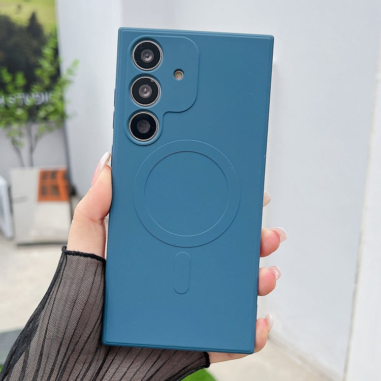 EDA007014904A.jpg@157aed45f6d09b6327000bdb21a2c39c