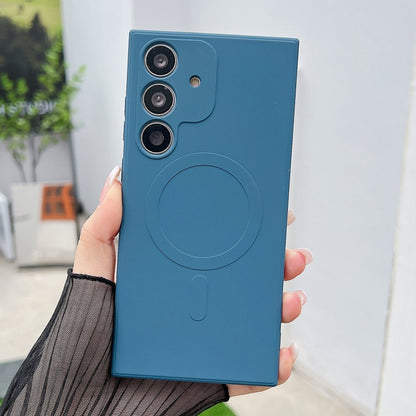 EDA007014904A.jpg@157aed45f6d09b6327000bdb21a2c39c