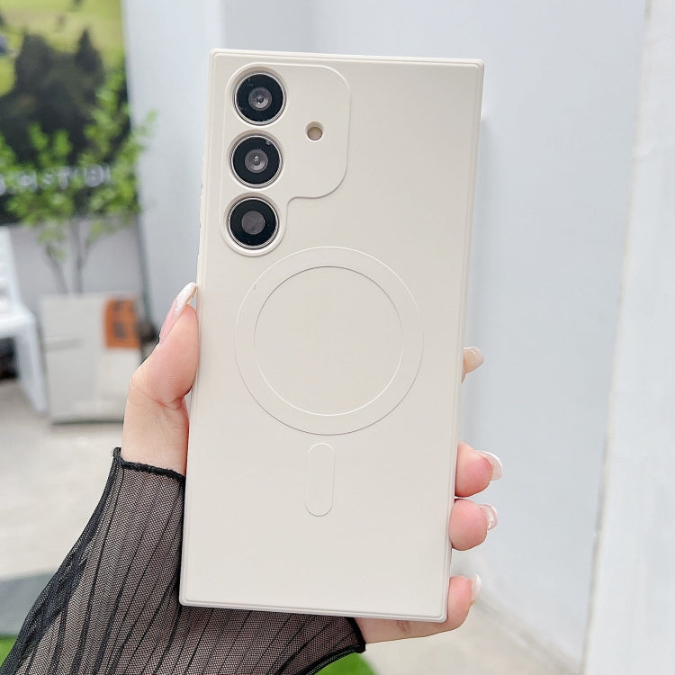 EDA007014904E.jpg@0d54d4a164c49466dffb8f18762ec8a8