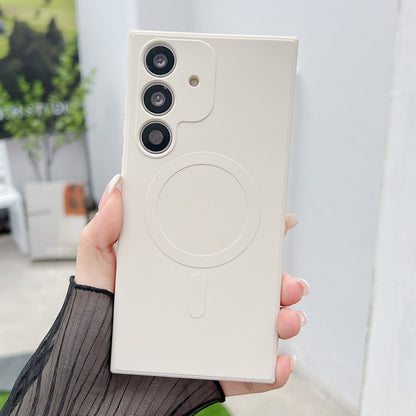 EDA007014904E.jpg@0d54d4a164c49466dffb8f18762ec8a8