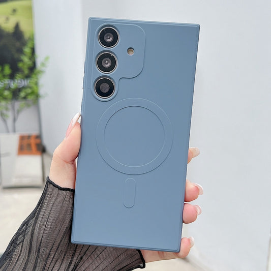 EDA007014904H.jpg@6c5788c0374b3bdb51b679a3993820a2