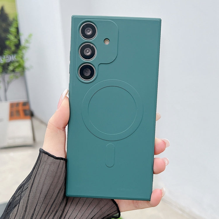 EDA007014904K.jpg@1fbaa1cc4bccbb1619ebc1cf3d7a8cd2