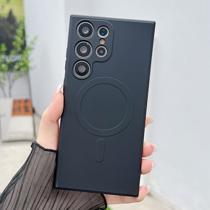 EDA007014909B.jpg@a0f286b6c252c48cd3ce9c401a665fca