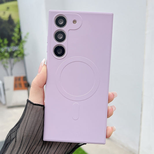 EDA007014911D.jpg@47a4622bf42e45c32929f0f085a65a80