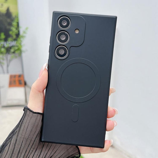 EDA007014912B.jpg@5907c8f8a94b6132920df2bdefe4d8d1