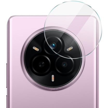 EDA007015005_1.jpg@3cc74072b7b3130939699e2987404abc