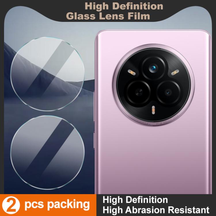 EDA007015005_2.jpg@d1d09ce384484977b1118de689b1f8d9