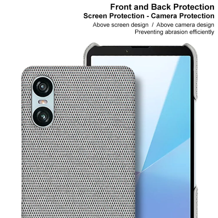 EDA007015801B_2.jpg@f8b2429f45b57c8679dd170b673442a5