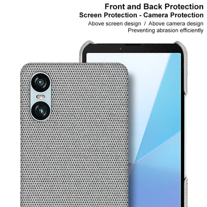 EDA007015801B_2.jpg@f8b2429f45b57c8679dd170b673442a5