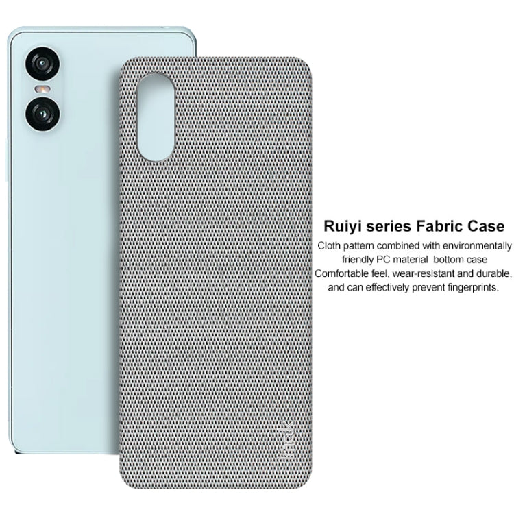 EDA007015801B_4.jpg@e2c0397d2306ef1896e85336bff1eb56