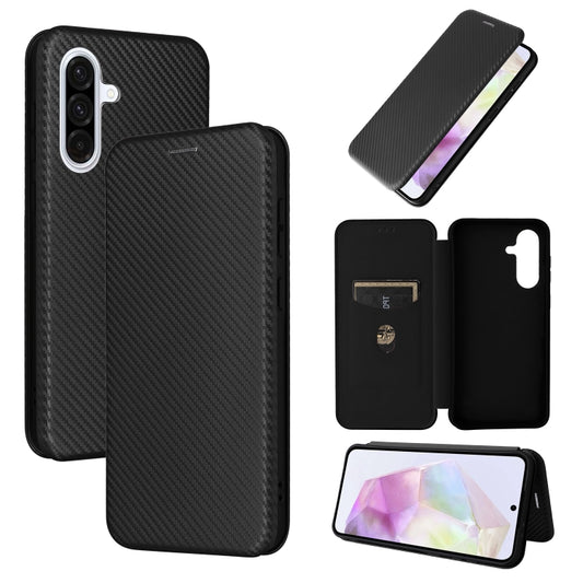 EDA007018003A.jpg@34b18096f4520e7571e2bac39d359a0c