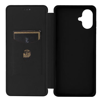 EDA007018006A_3.jpg@e2fcc107f2a12e9ccd4e7987c30f01ff