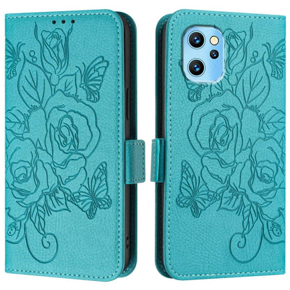 EDA007018302C_2.jpg@ef8d01316fd8f1c4cc60c74b55b10a0b