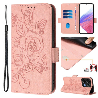 EDA007018305D.jpg@996c64ad5b7bae34cee74b6b006c4886