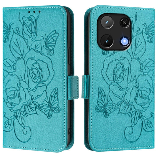 EDA007018306C_1.jpg@43ed8715dd10853b0202840155fd1c7d