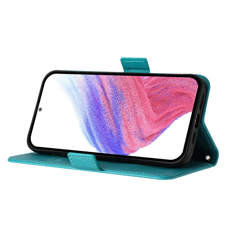 EDA007018306C_2.jpg@6653b02f15eefc5083008d4fe6760925