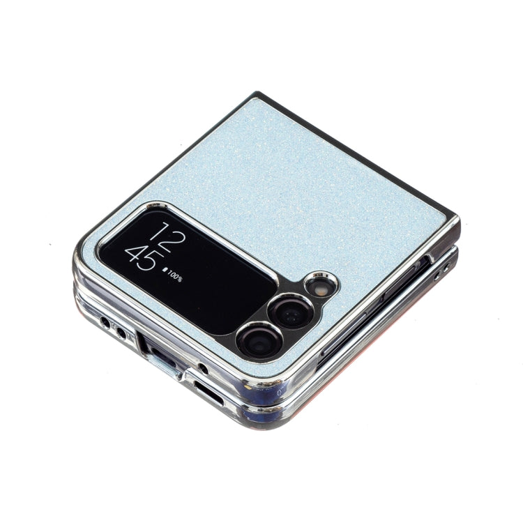 EDA007018501A_4.jpg@e23a6705cceae65ef20d1958642fe1f8