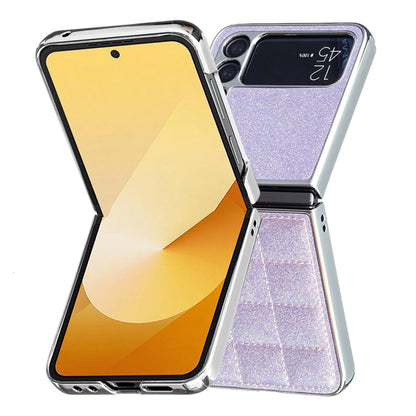 EDA007018501B_2.jpg@fedfa9ab098bd0e4aef88393a539a717