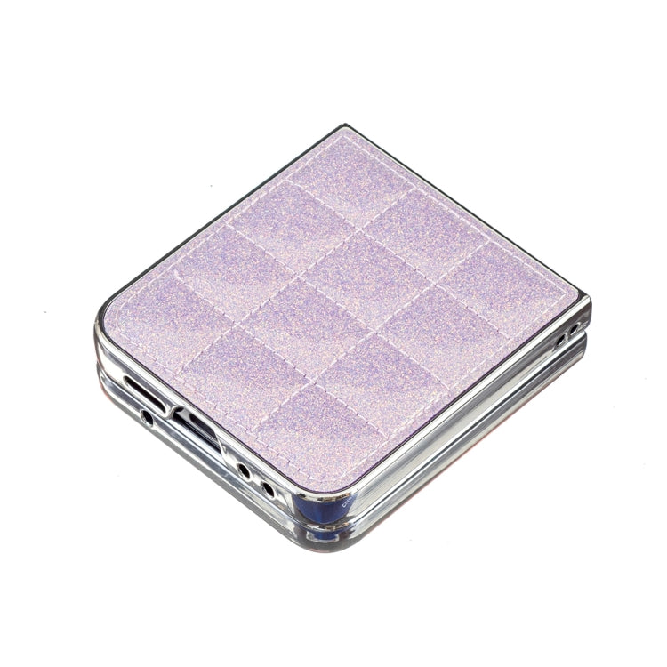 EDA007018501B_3.jpg@db098e66abfee4abf4a42915b079bcf7