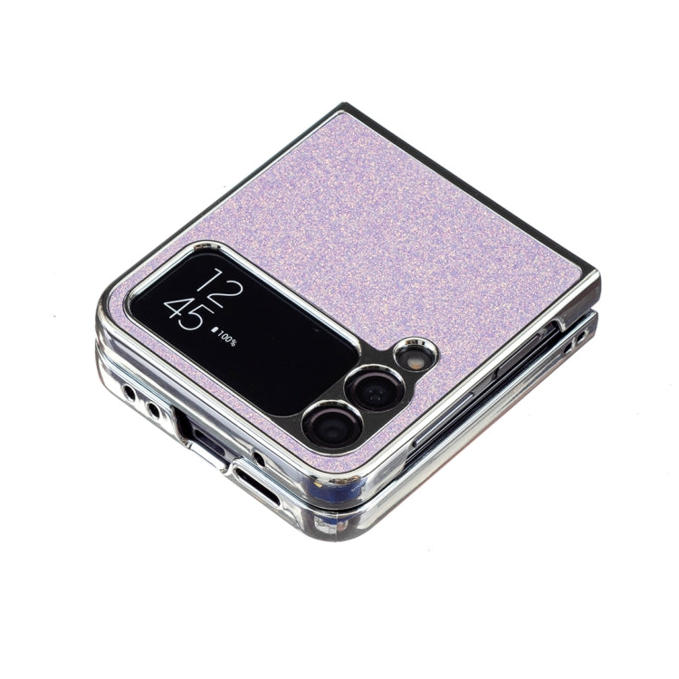 EDA007018501B_4.jpg@e32f3d34c82994a01e2acb4357648ca1