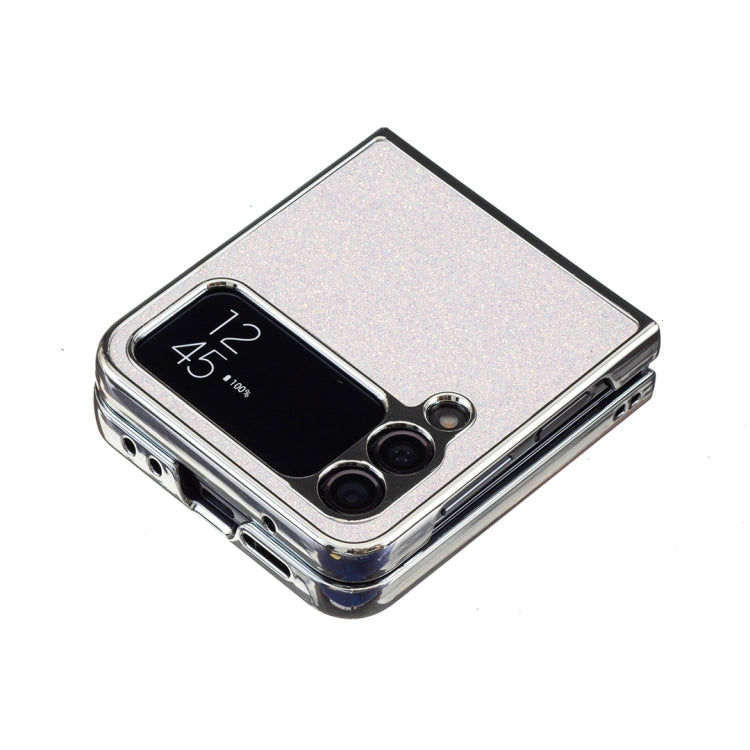 EDA007018501C_4.jpg@07cb7a6548f9dcea02072059a4df0ec4