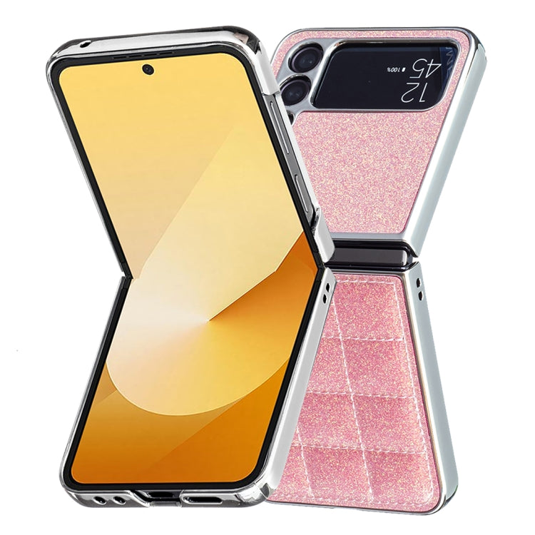 EDA007018501D_2.jpg@f7939409af6dd770c7926ada4c4fb278