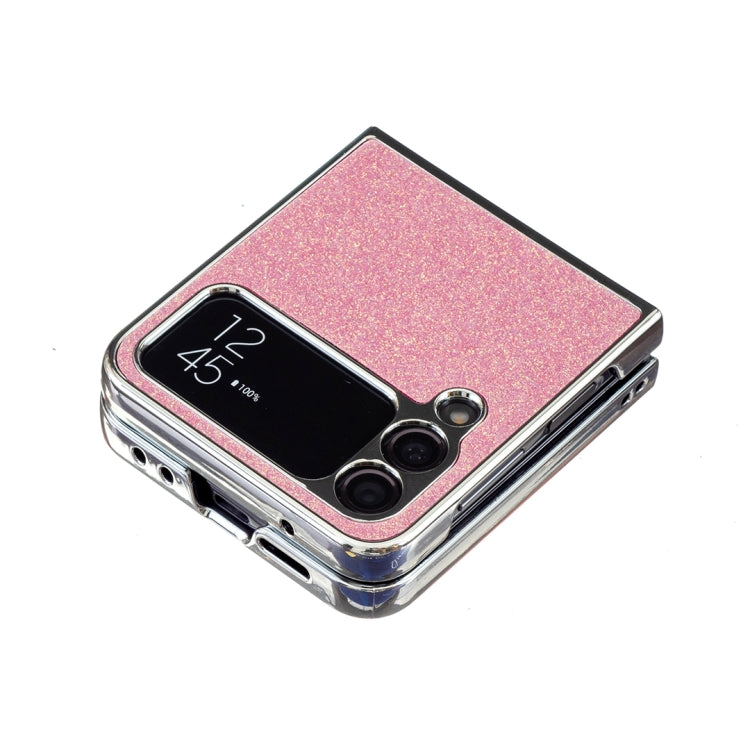 EDA007018501D_4.jpg@f5dae6b143eb5a1f0411e7d33c47837b