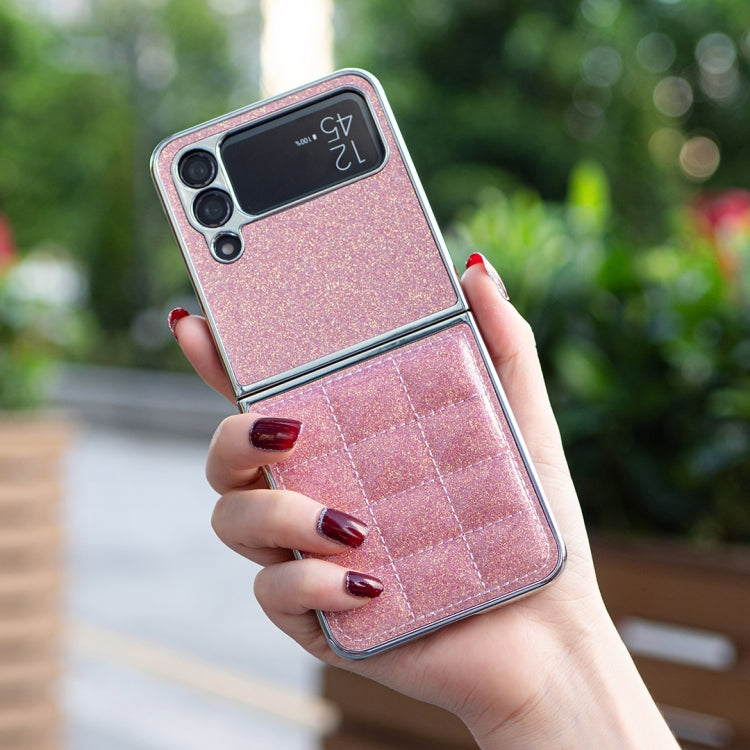 EDA007018501D_5.jpg@4d9618c882d920f473321a36e86ad46a