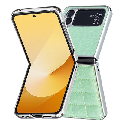 EDA007018501E_2.jpg@7aa287439c0a440b59da2ee53f67eb63