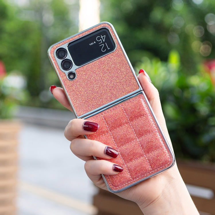 EDA007018501F_5.jpg@72594139a55c212b570e524a4d71796e