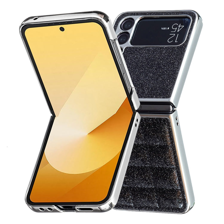 EDA007018501H_2.jpg@2dc3cacf7989b3e313300415389fac40