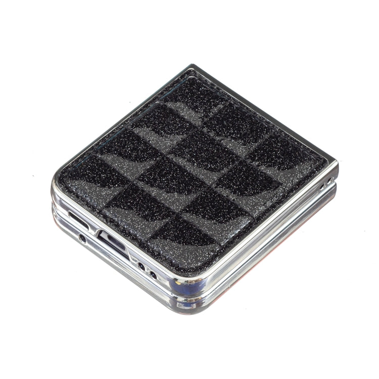 EDA007018501H_3.jpg@393b46ca3d3f6b2c227437e51eaabd41