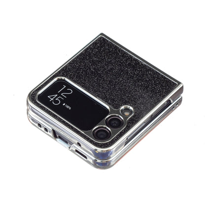 EDA007018501H_4.jpg@2ce220a90d2e1f6b085f2406fe0a55a6