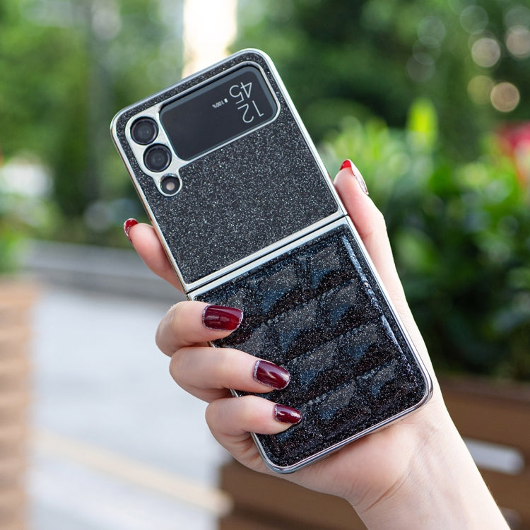 EDA007018501H_5.jpg@5090d856fb301d8852c6f76ab6c8fcde