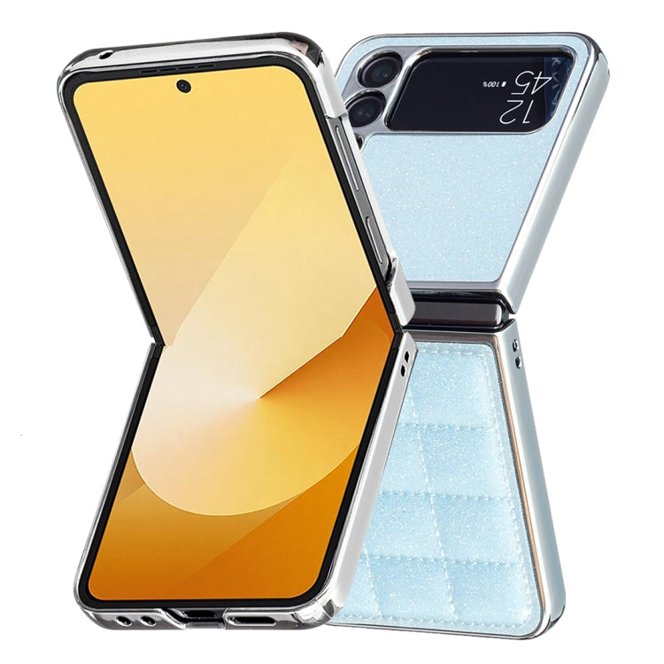 EDA007018502A_2.jpg@4627e5e42cee98c9ba087d8b38583198