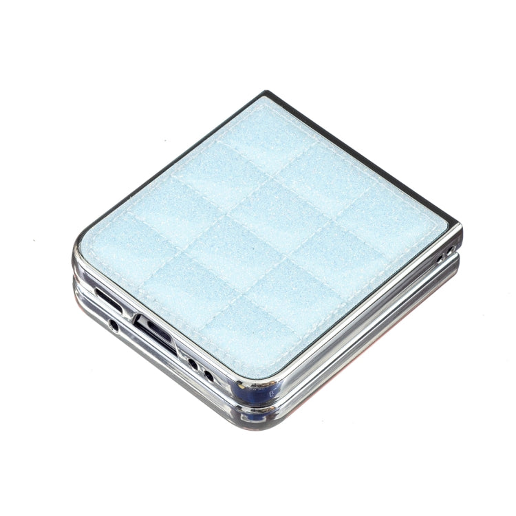 EDA007018502A_3.jpg@52d766ae7290e85a46eb5987b5256063