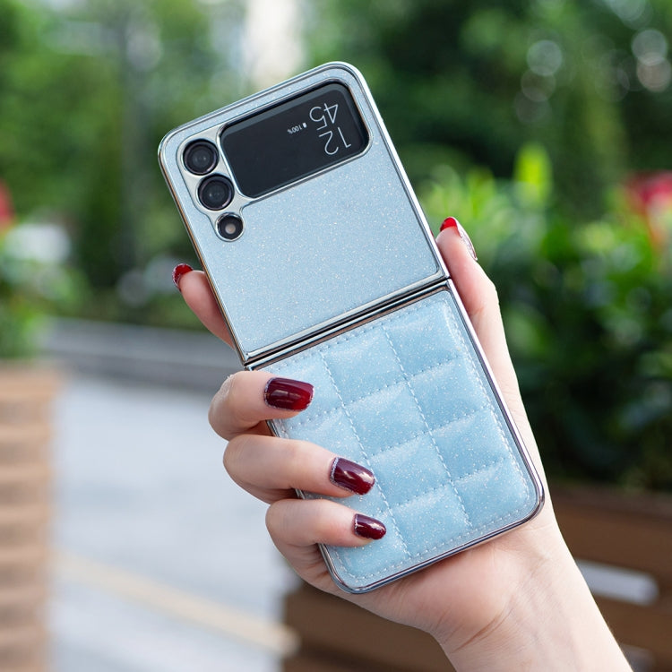 EDA007018502A_5.jpg@c6c86a838a62e528de55f716516904ef