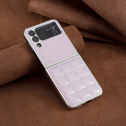 EDA007018502B_1.jpg@a58ea760d8c42070d59ac8220e494c44