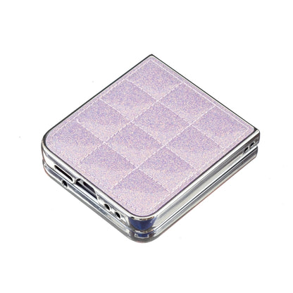 EDA007018502B_3.jpg@db098e66abfee4abf4a42915b079bcf7