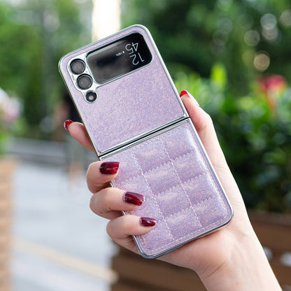 EDA007018502B_5.jpg@29c524ceaa6c8da2d61566e83dcd7f80