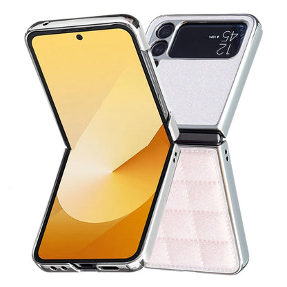 EDA007018502C_2.jpg@ba0cd4529e94137fed46d02df740ebaa