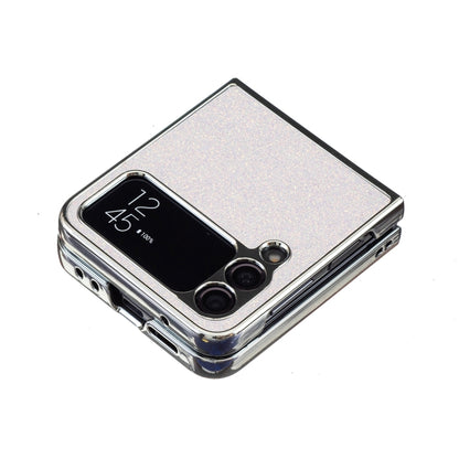 EDA007018502C_4.jpg@07cb7a6548f9dcea02072059a4df0ec4