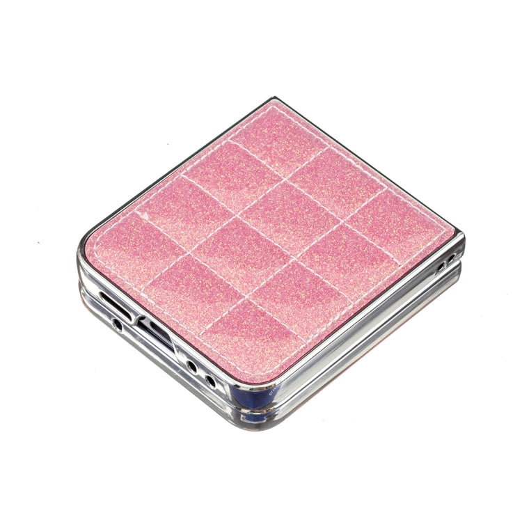 EDA007018502D_3.jpg@0ce27558cebbf2a9852fedb8660d3c6a