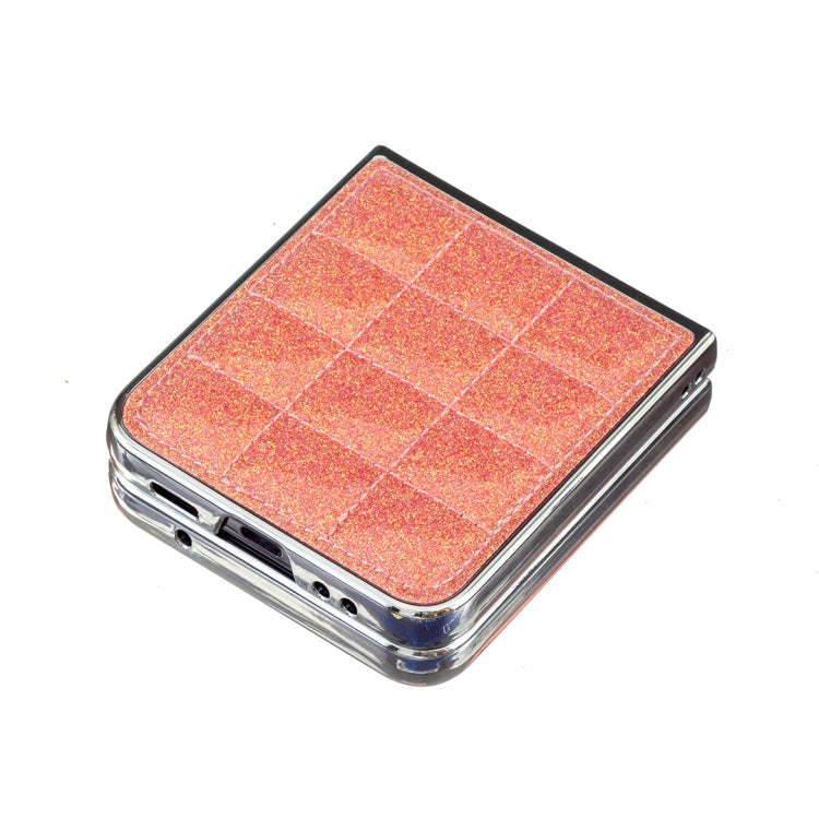 EDA007018502F_3.jpg@9cef0b129ffd65a4e8b88148b3402f4e