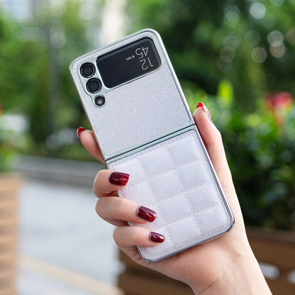 EDA007018502G_5.jpg@9aadbf1f1ca35075e9b398f7314578cd